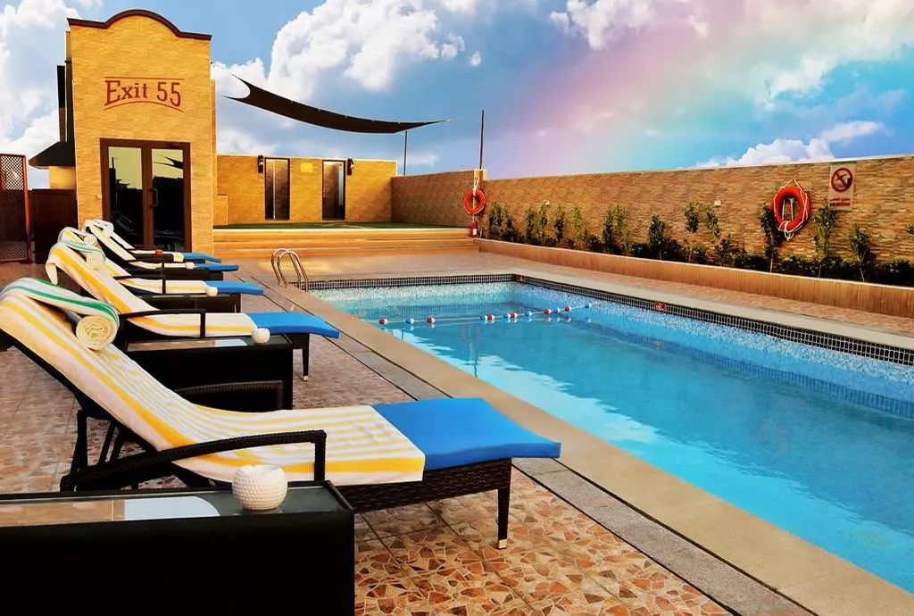 hotel holiday inn downtown dubai_shabavizparvaz_05.jpg